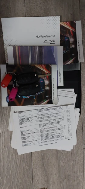 Ford Fiesta 1.0 - 4200 € / 8214.49 лв. - 59125627 17