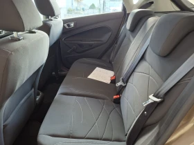 Ford Fiesta 1.0 - 4200 € / 8214.49 лв. - 59125627 12