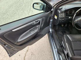 Volvo S60 2.4D5 - 4100 € / 8018.90 лв. - 44730561 14