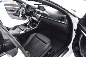 BMW 428 i X-DRIVE* KEYLESS* 360CAM* АвтоКредит(ЦЕНА ДО БГ) - 12099 € / 23663.59 лв. - 86139876 15