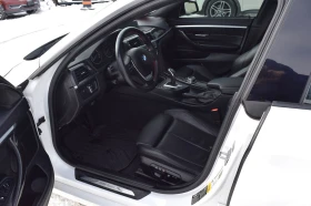 BMW 428 i X-DRIVE* KEYLESS* 360CAM* АвтоКредит(ЦЕНА ДО БГ) - 12099 € / 23663.59 лв. - 86139876 10