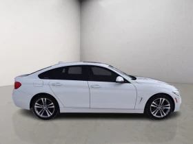 BMW 428 i X-DRIVE* KEYLESS* 360CAM* АвтоКредит(ЦЕНА ДО БГ) - 12099 € / 23663.59 лв. - 86139876 4