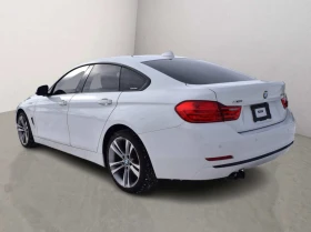 BMW 428 i X-DRIVE* KEYLESS* 360CAM* АвтоКредит(ЦЕНА ДО БГ) - 12099 € / 23663.59 лв. - 86139876 6