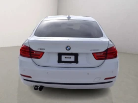 BMW 428 i X-DRIVE* KEYLESS* 360CAM* АвтоКредит(ЦЕНА ДО БГ) - 12099 € / 23663.59 лв. - 86139876 7