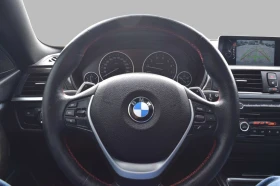 BMW 428 i X-DRIVE* KEYLESS* 360CAM* АвтоКредит(ЦЕНА ДО БГ) - 12099 € / 23663.59 лв. - 86139876 12