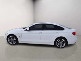 BMW 428 i X-DRIVE* KEYLESS* 360CAM* АвтоКредит(ЦЕНА ДО БГ) - 12099 € / 23663.59 лв. - 86139876 9