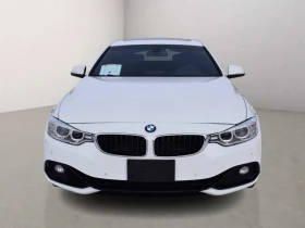 BMW 428 i X-DRIVE* KEYLESS* 360CAM* АвтоКредит(ЦЕНА ДО БГ) - 12099 € / 23663.59 лв. - 86139876 2