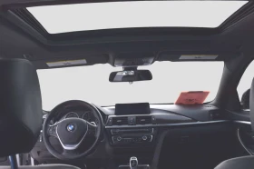BMW 428 i X-DRIVE* KEYLESS* 360CAM* АвтоКредит(ЦЕНА ДО БГ) - 12099 € / 23663.59 лв. - 86139876 14