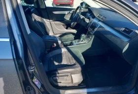 VW Passat 2.0 170hp ОЧАКВАН ВНОС HIGHLINE - 6999 € / 13688.85 лв. - 16678739 3