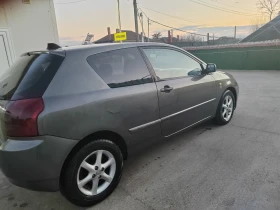 Toyota Corolla 2.0 D4D - 1350 € / 2640.37 лв. - 35517497 3