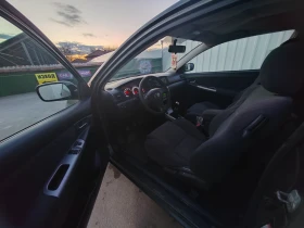 Toyota Corolla 2.0 D4D - 1350 € / 2640.37 лв. - 35517497 6