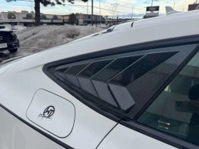 Audi A7 TECHNIK QUATTRO * ДИСТРОНИК* 360 КАМЕРА* ОБДУХВАНЕ - 27990 € / 54743.68 лв. - 97534305 11