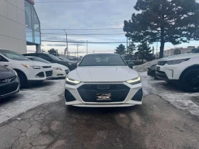 Audi A7 TECHNIK QUATTRO * ДИСТРОНИК* 360 КАМЕРА* ОБДУХВАНЕ - 27990 € / 54743.68 лв. - 97534305 2