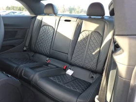 Audi S5 Coupe* НИСКИ КИЛОМЕТРИ* АвтоКреди* (ЦЕНА ДО БГ) - 32999 € / 64540.43 лв. - 85358858 11