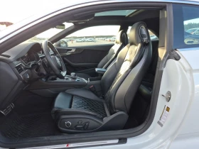 Audi S5 Coupe* НИСКИ КИЛОМЕТРИ* АвтоКреди* (ЦЕНА ДО БГ) - 32999 € / 64540.43 лв. - 85358858 5