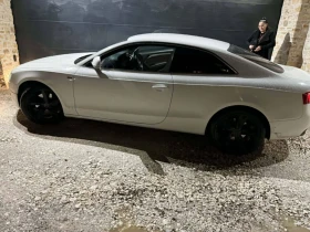 Audi A5 3.0TDI - 3650 € / 7138.78 лв. - 20493321 6