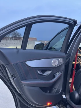 Mercedes-Benz C 43 AMG C450 Amg 4matic  - 25500 € / 49873.67 лв. - 64902250 10