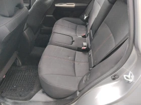 Subaru Forester 2.0D/147k. | Auto.bg — изображение 12