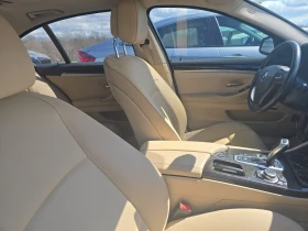 BMW 528 i xDrive | Auto.bg — изображение 11