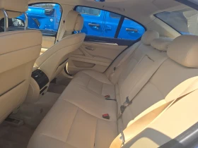 BMW 528 i xDrive | Auto.bg — изображение 12