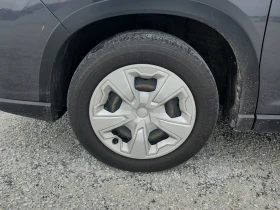 Subaru Forester 2.5L 4cyl AWD - 13000 € / 25425.79 лв. - 64878700 7