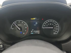 Subaru Forester 2.5L 4cyl AWD - 13000 € / 25425.79 лв. - 64878700 10