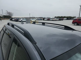 Subaru Forester 2.5L 4cyl AWD - 13000 € / 25425.79 лв. - 64878700 11