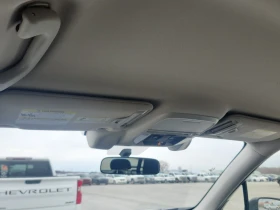 Subaru Forester 2.5L 4cyl AWD - 13000 € / 25425.79 лв. - 64878700 9