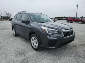 Subaru Forester 2.5L 4cyl AWD - 13000 € / 25425.79 лв. - 64878700 6