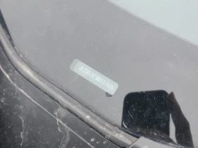 Subaru Forester 2.5L 4cyl AWD - 13000 € / 25425.79 лв. - 64878700 17