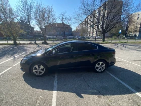 Toyota Avensis - 9100 € / 17798.05 лв. - 21088207 6