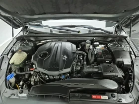 Kia K5 2.0 - 14327 € / 28021.18 лв. - 68192855 17