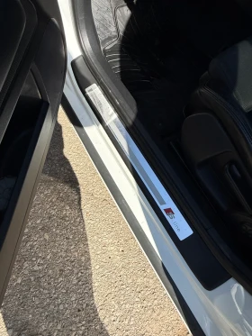 Audi A4 2.0 TDI Quattro | Mobile.bg � ����� ������ 13