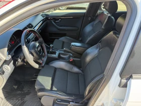 Audi A4 2.0 TDI Quattro | Mobile.bg � ����� ������ 8