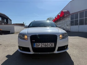Audi A4 2.0 TDI Quattro | Mobile.bg � ����� ������ 3