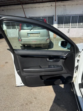 Audi A4 2.0 TDI Quattro | Mobile.bg � ����� ������ 9