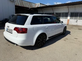 Audi A4 2.0 TDI Quattro | Mobile.bg � ����� ������ 4