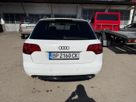 Audi A4 2.0 TDI Quattro | Mobile.bg � ����� ������ 5