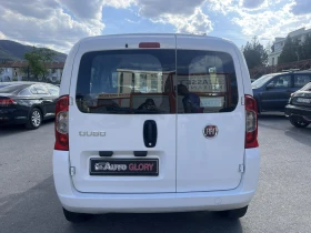 Fiat Qubo 1.3 DISEL/EURO 6 | Mobile.bg � ����� ������ 8