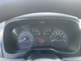 Fiat Qubo 1.3 DISEL/EURO 6 | Mobile.bg � ����� ������ 16