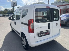 Fiat Qubo 1.3 DISEL/EURO 6 | Mobile.bg � ����� ������ 9