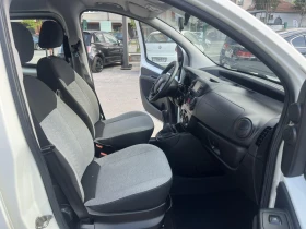 Fiat Qubo 1.3 DISEL/EURO 6 | Mobile.bg � ����� ������ 11