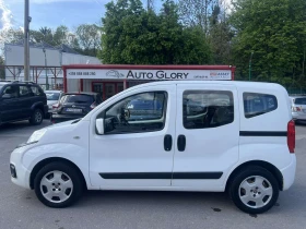 Fiat Qubo 1.3 DISEL/EURO 6 | Mobile.bg � ����� ������ 4
