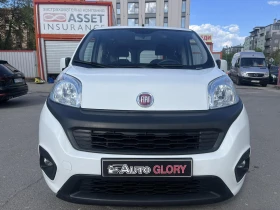 Fiat Qubo 1.3 DISEL/EURO 6 | Mobile.bg � ����� ������ 2