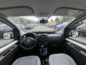 Fiat Qubo 1.3 DISEL/EURO 6 | Mobile.bg � ����� ������ 14