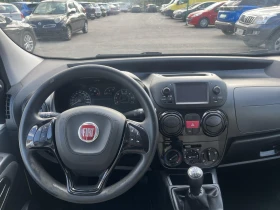 Fiat Qubo 1.3 DISEL/EURO 6 | Mobile.bg � ����� ������ 15