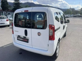 Fiat Qubo 1.3 DISEL/EURO 6 | Mobile.bg � ����� ������ 7