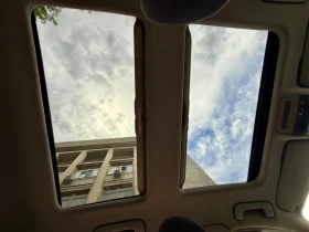 Audi A3 1.9 TDI | Mobile.bg � ����� ������ 10