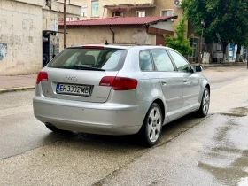 Audi A3 1.9 TDI | Mobile.bg � ����� ������ 3