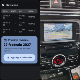 Kia Soul 1.6CRDI Euro6b 67, 000 | Mobile.bg � ����� ������ 17